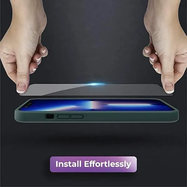 Pack_Of_4_-_Tecno_Spark_10_5G_Mobile_Flexible_Screen_Guard