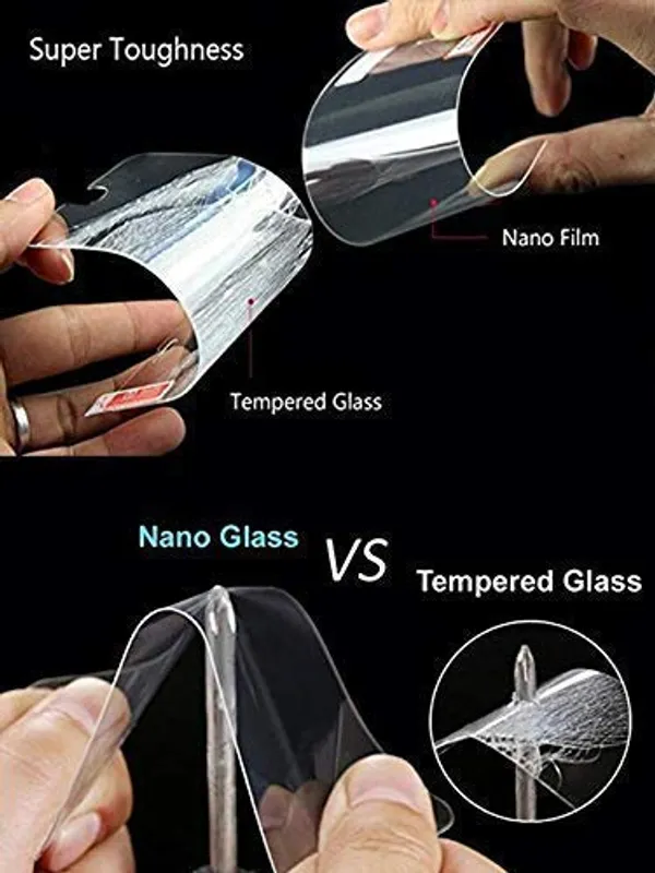 Pack_Of_4_-_Tecno_Spark_10_5G_Mobile_Flexible_Screen_Guard