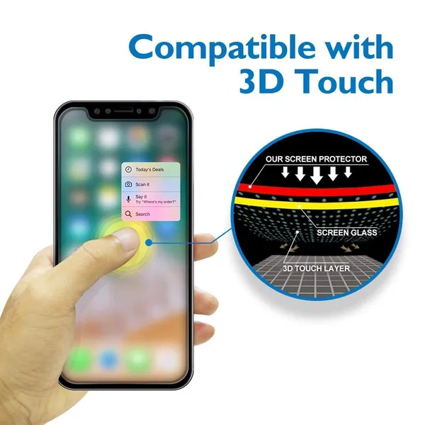 Pack_Of_4_-_Tecno_Spark_10_5G_Mobile_Flexible_Screen_Guard