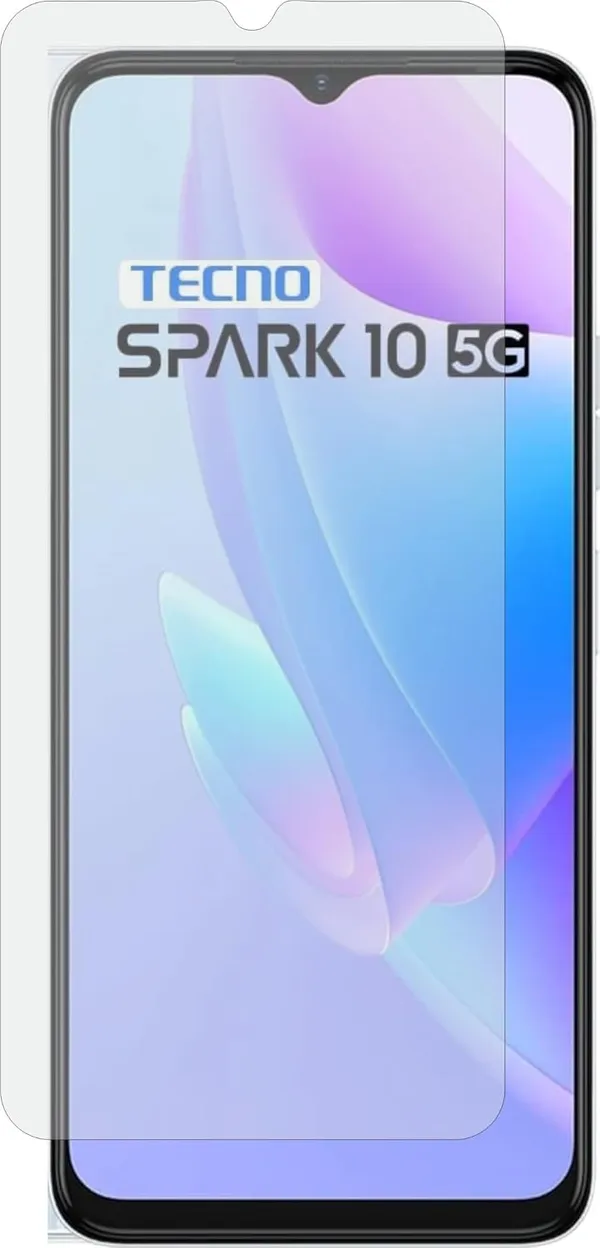 Pack_Of_4_-_Tecno_Spark_10_5G_Mobile_Flexible_Screen_Guard