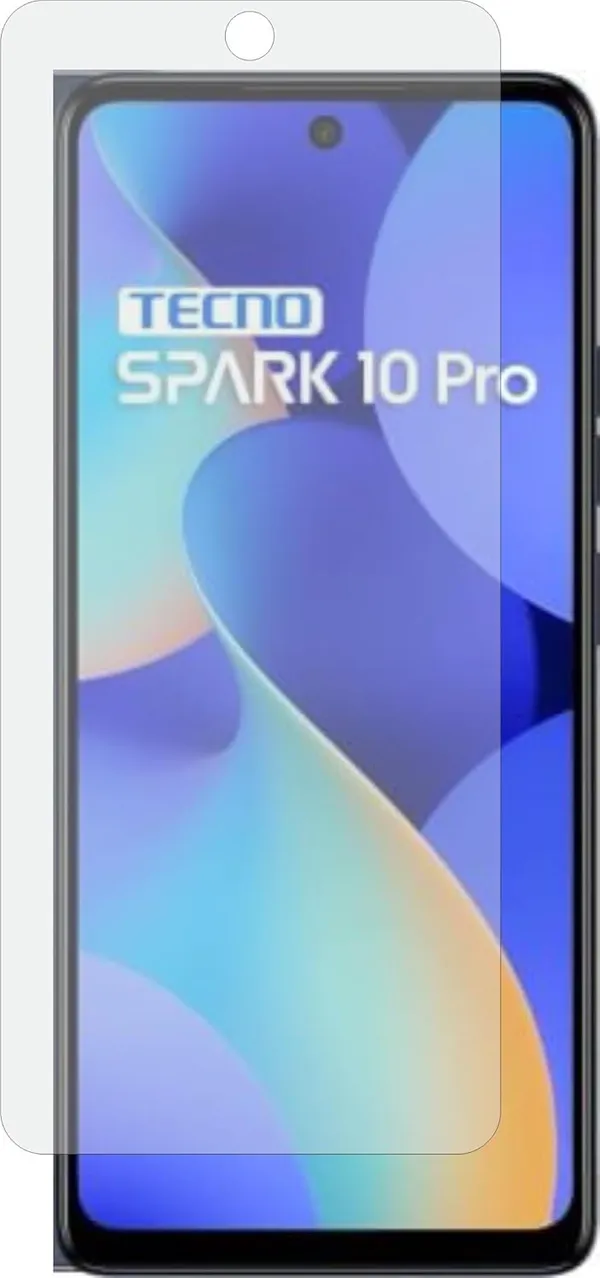 Pack_Of_4_-_Tecno_Spark_10_Pro_Mobile_Flexible_Screen_Guard