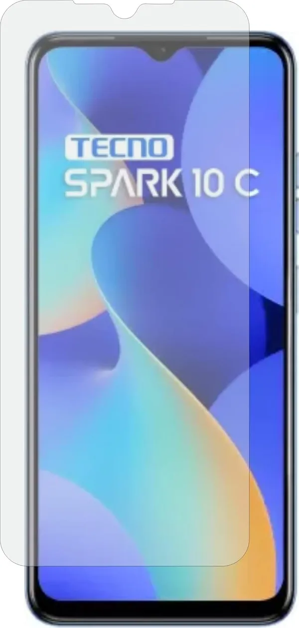 Pack_Of_4_-_Tecno_Spark_10C_Mobile_Flexible_Screen_Guard