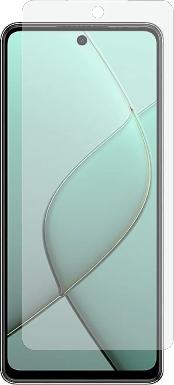 Pack_Of_4_-_Tecno_Spark_20_Mobile_Flexible_Screen_Guard