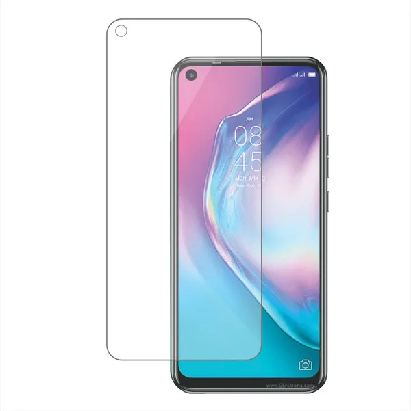 Pack_Of_4_-_Tecno_Camon_16_S_Mobile_Flexible_Screen_Guard