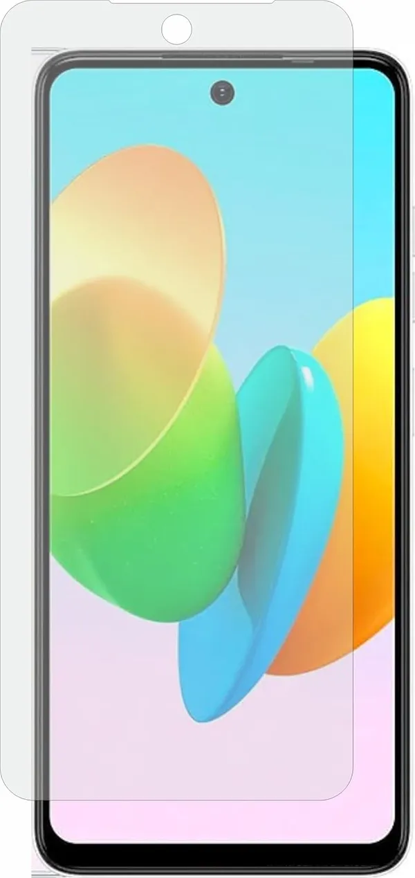Pack_Of_4_-_Tecno_Spark_20C_Mobile_Flexible_Screen_Guard