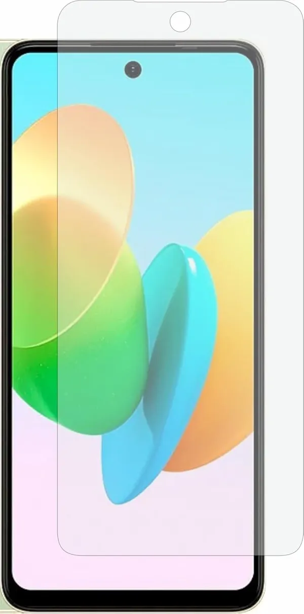 Pack_Of_4_-_Tecno_Spark_20P_Mobile_Flexible_Screen_Guard