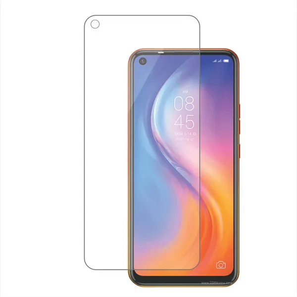 Pack_Of_4_-_Tecno_Spark_5_Pro_Mobile_Flexible_Screen_Guard