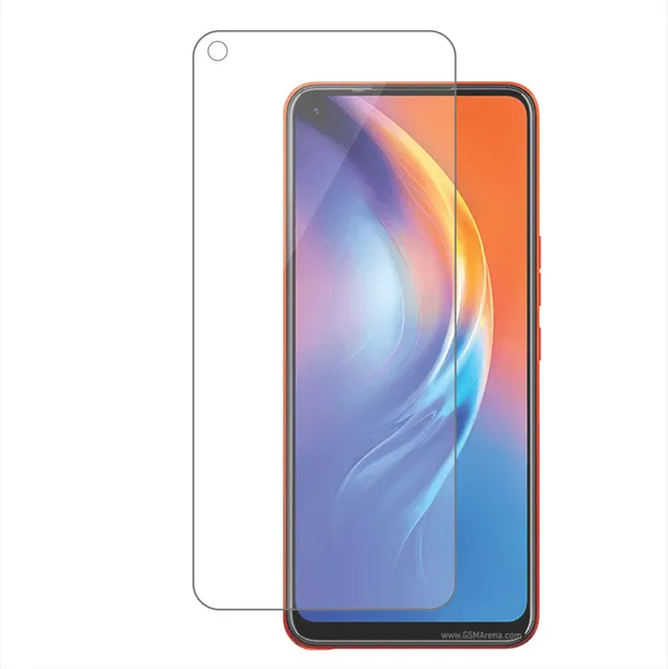 Pack_Of_4_-_Tecno_Spark_6_Mobile_Flexible_Screen_Guard