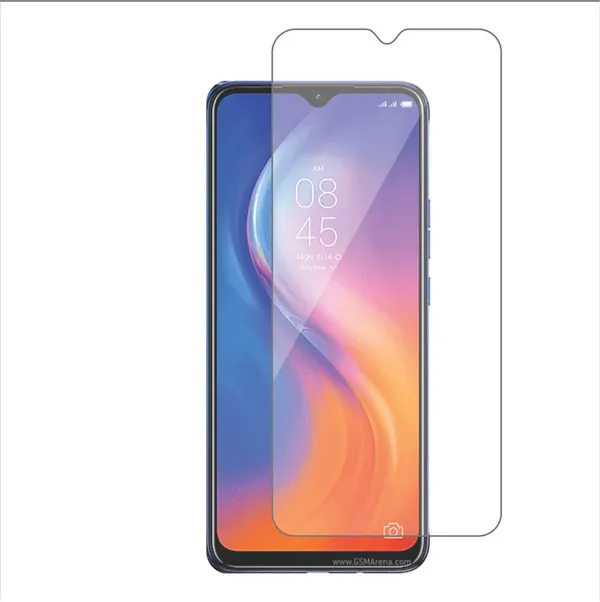 Pack_Of_4_-_Tecno_Spark_6_Air_Mobile_Flexible_Screen_Guard