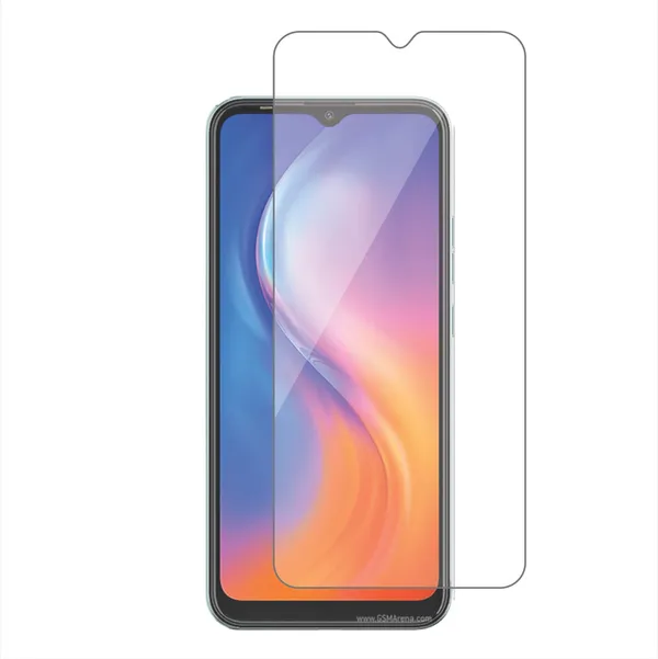 Pack_Of_4_-_Tecno_Spark_6_Go_Mobile_Flexible_Screen_Guard