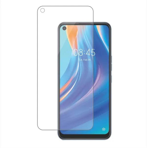 Pack_Of_4_-_Tecno_Spark_7_Pro_Mobile_Flexible_Screen_Guard