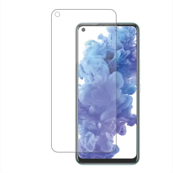 Pack_Of_4_-_Tecno_Camon_16_Mobile_Flexible_Screen_Guard