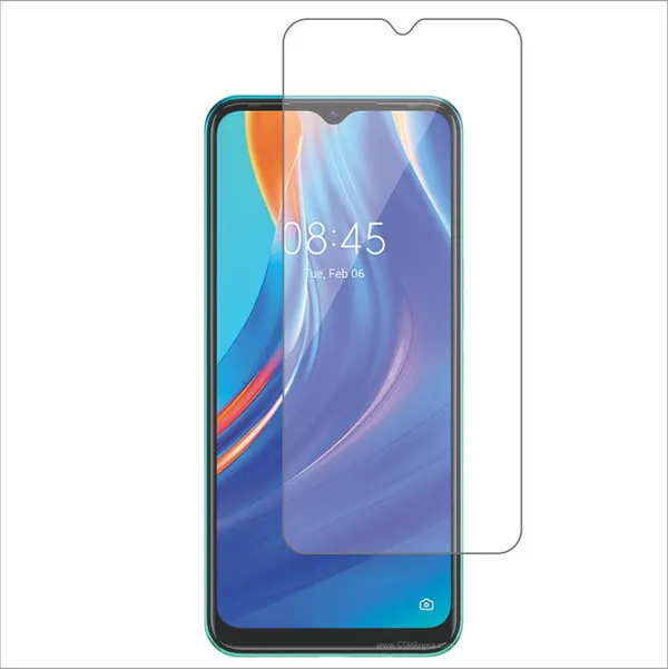Pack_Of_4_-_Tecno_Spark_7T_Mobile_Flexible_Screen_Guard