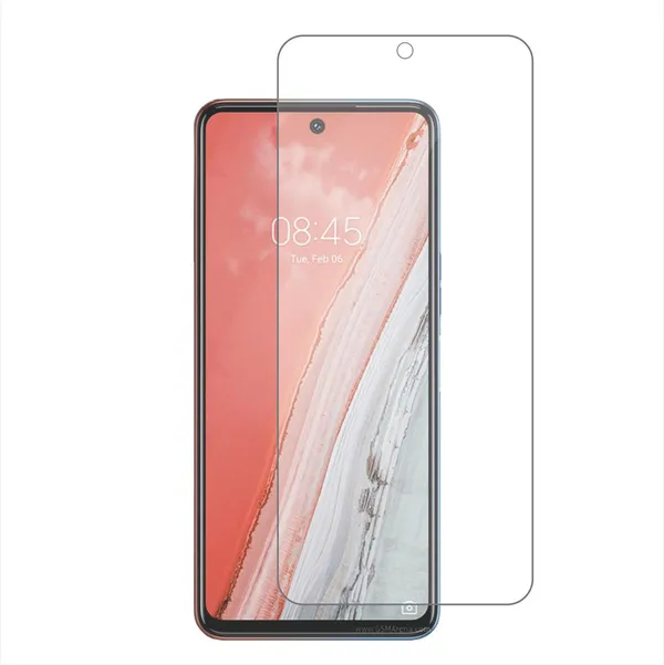 Pack_Of_4_-_Tecno_Spark_8_Pro_Mobile_Flexible_Screen_Guard