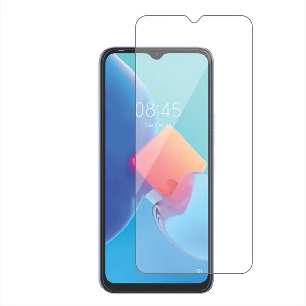 Pack_Of_4_-_Tecno_Spark_8C_Mobile_Flexible_Screen_Guard