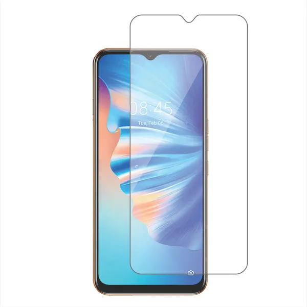 Pack_Of_4_-_Tecno_Spark_8T_Mobile_Flexible_Screen_Guard