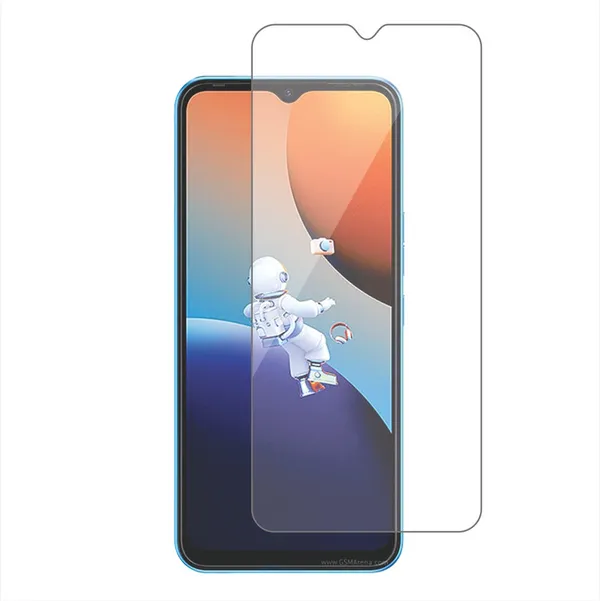 Pack_Of_4_-_Tecno_Spark_9_Mobile_Flexible_Screen_Guard