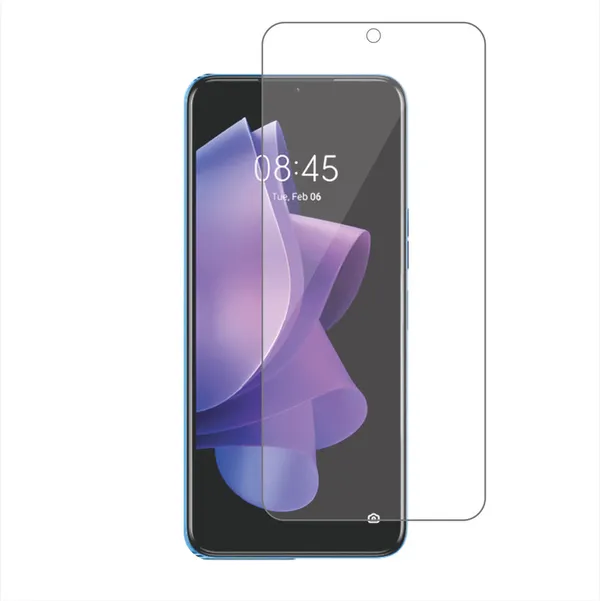 Pack_Of_4_-_Tecno_Spark_9T_Mobile_Flexible_Screen_Guard
