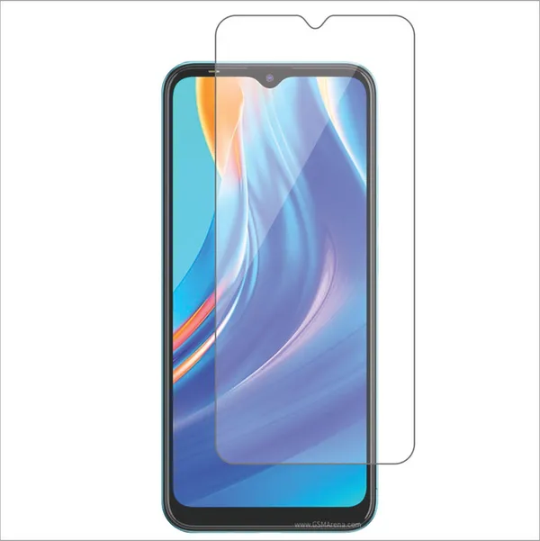Pack_Of_4_-_Tecno_Spark_Go_2021_Mobile_Flexible_Screen_Guard
