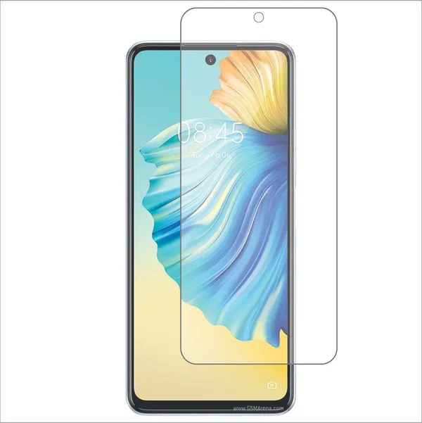 Pack_Of_4_-_Tecno_Camon_17_Pro_Mobile_Flexible_Screen_Guard