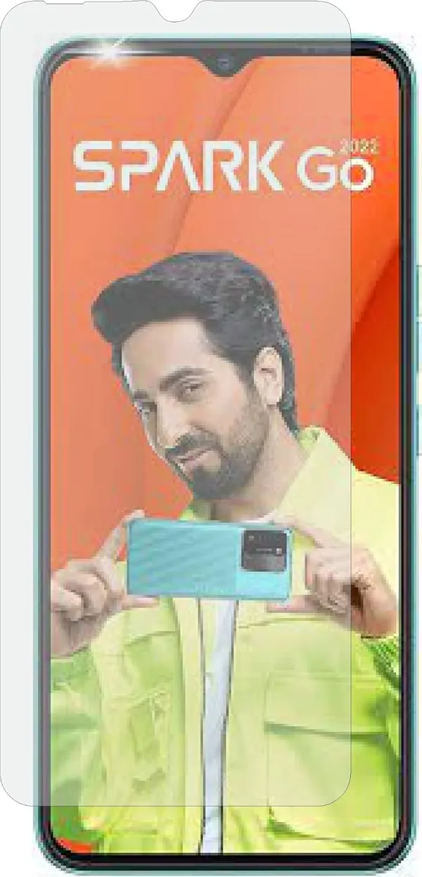 Pack_Of_4_-_Tecno_Spark_Go_2022_Mobile_Flexible_Screen_Guard