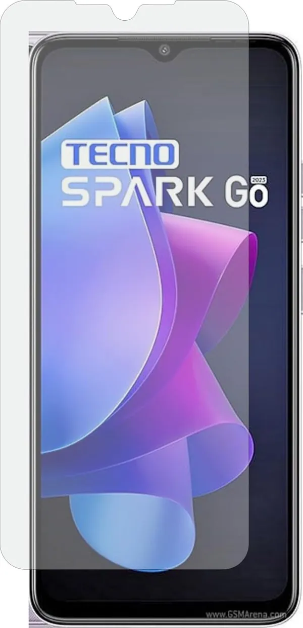 Pack_Of_4_-_Tecno_Spark_Go_2023_Mobile_Flexible_Screen_Guard