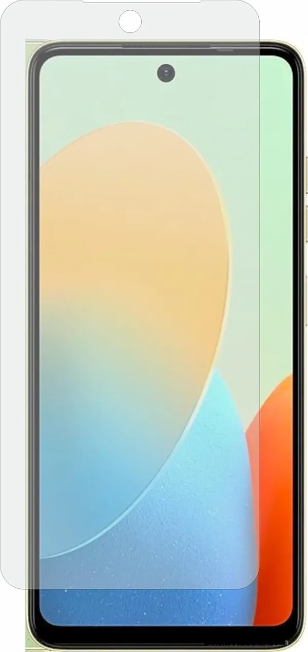 Pack_Of_4_-_Tecno_Spark_Go_2024_Mobile_Flexible_Screen_Guard