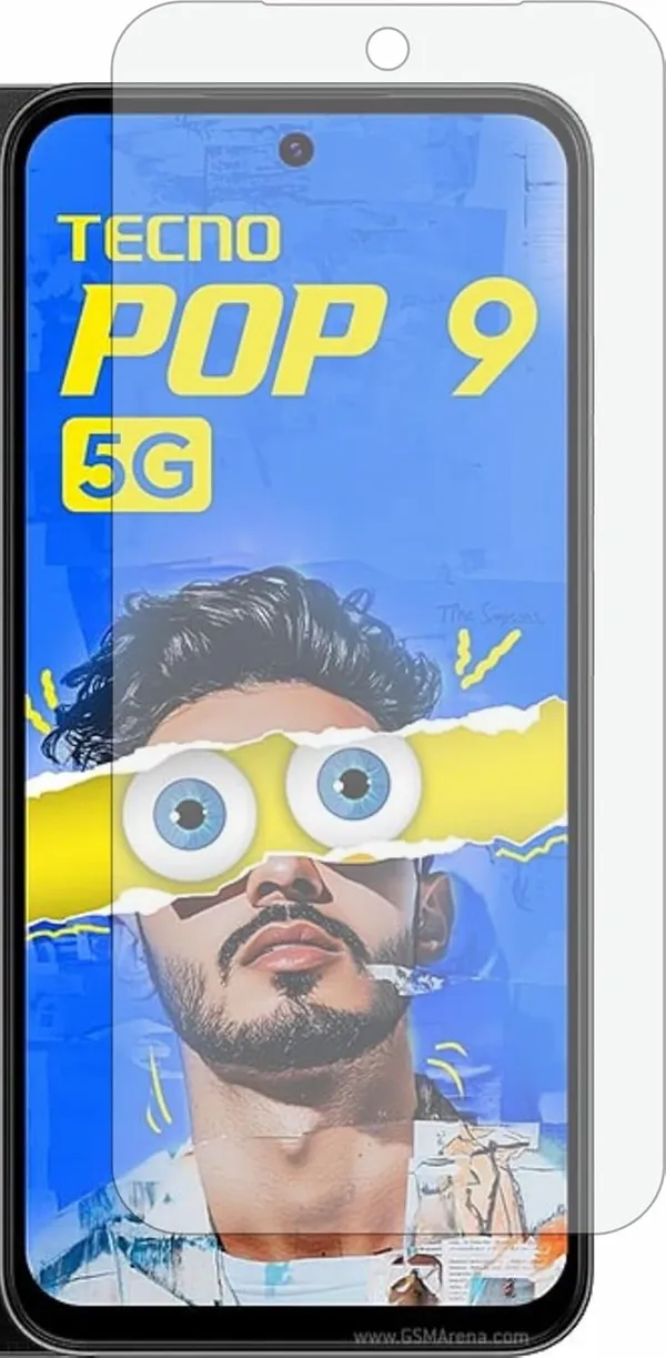 Pack_Of_4_-_Tecno_Pop_9_Mobile_Flexible_Screen_Guard