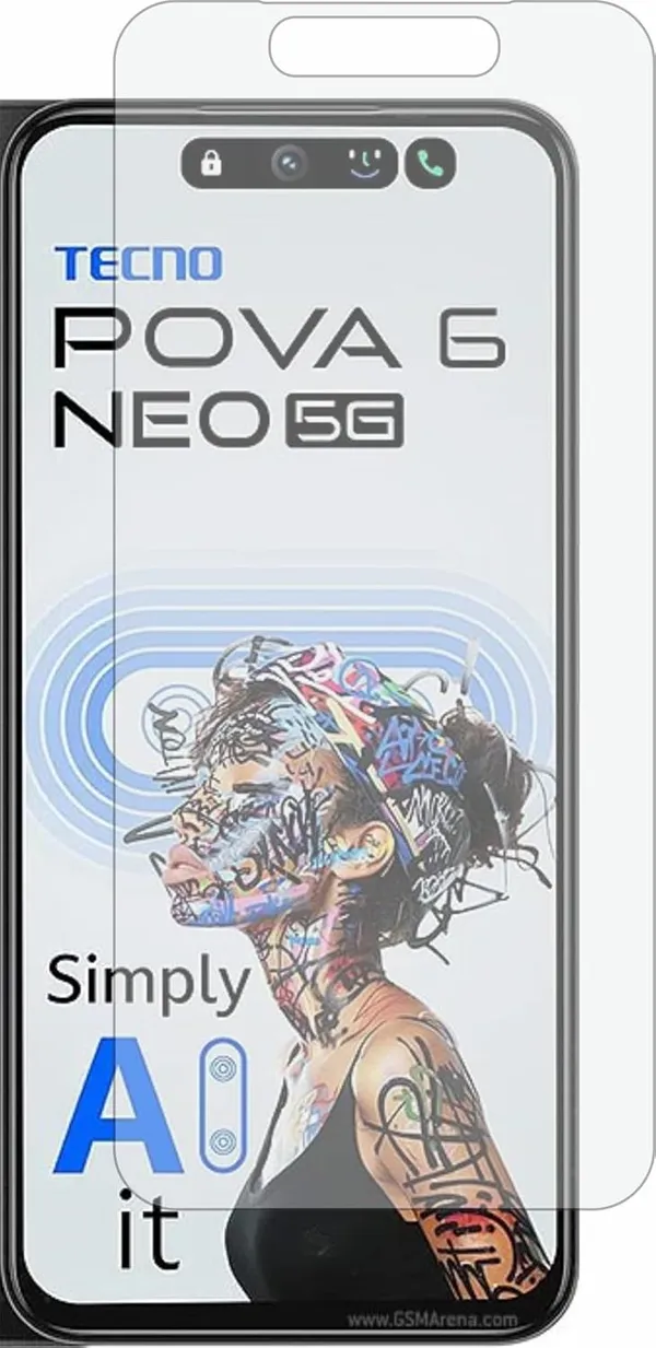 Pack_Of_4_-_Tecno_Pova_6_Neo_5G_Mobile_Flexible_Screen_Guard