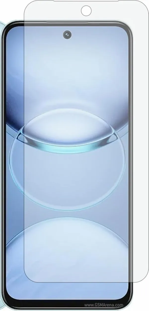 Pack_Of_4_-_Tecno_Spark_30_5G_Mobile_Flexible_Screen_Guard