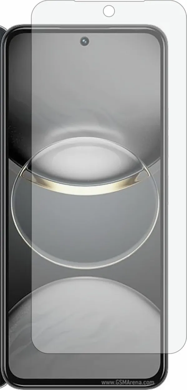 Pack_Of_4_-_Tecno_Spark_30_Pro_Mobile_Flexible_Screen_Guard