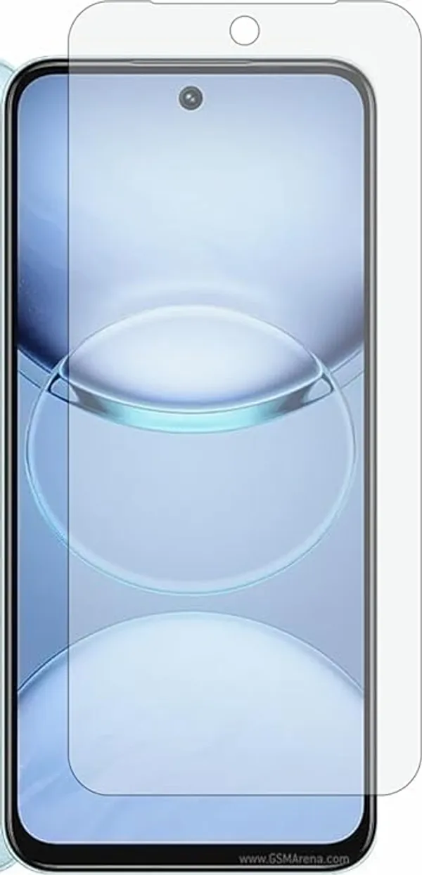 Pack_Of_4_-_Tecno_Spark_30_Mobile_Flexible_Screen_Guard