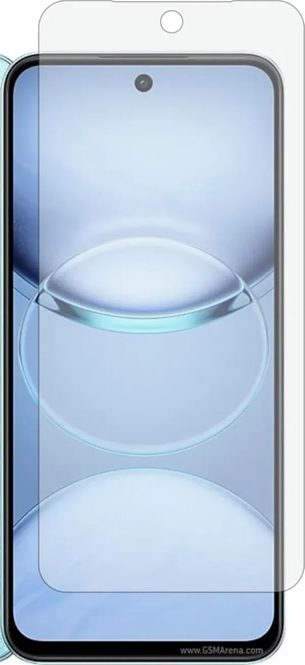 Pack_Of_4_-_Tecno_Spark_30C_5G_Mobile_Flexible_Screen_Guard