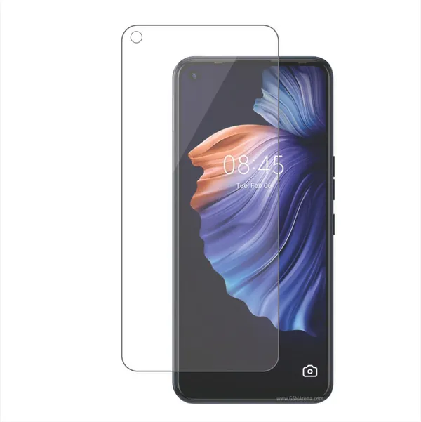 Pack_Of_4_-_Tecno_Camon_17_Mobile_Flexible_Screen_Guard