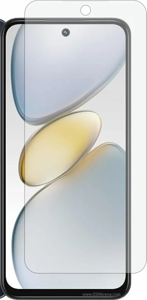 Pack_Of_4_-_Tecno_Spark_Go_1_Mobile_Flexible_Screen_Guard