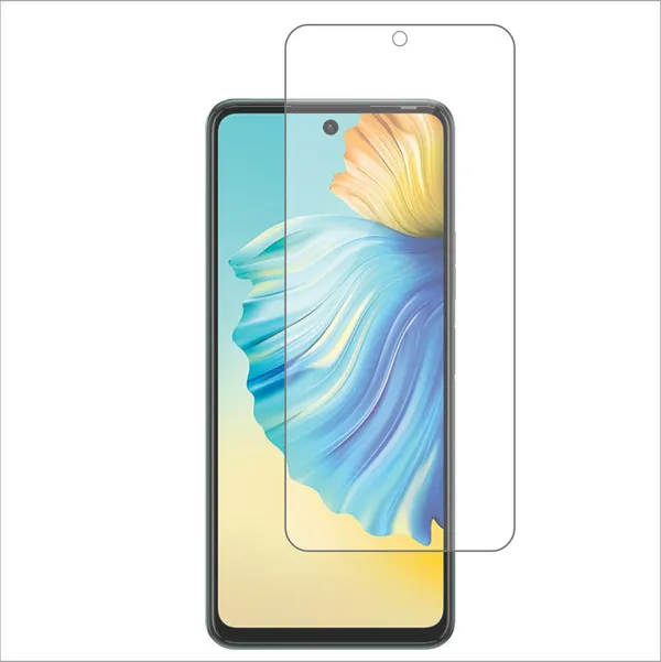 Pack_Of_4_-_Tecno_Camon_17P_Mobile_Flexible_Screen_Guard