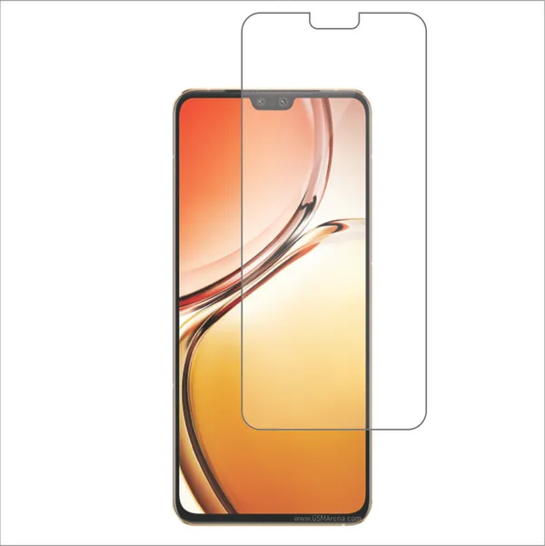 Pack_Of_4_-_Vivo_V23_5G_Mobile_Flexible_Screen_Guard