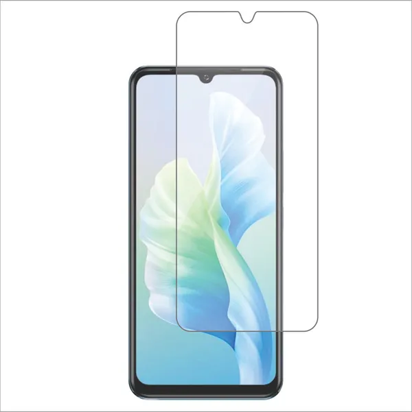 Pack_Of_4_-_Vivo_V23E_Mobile_Flexible_Screen_Guard