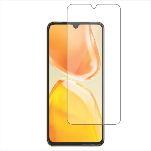 Pack_Of_4_-_Vivo_V25_Mobile_Flexible_Screen_Guard