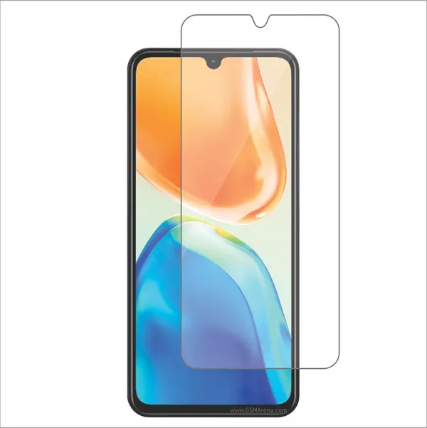 Pack_Of_4_-_Vivo_V25E_Mobile_Flexible_Screen_Guard