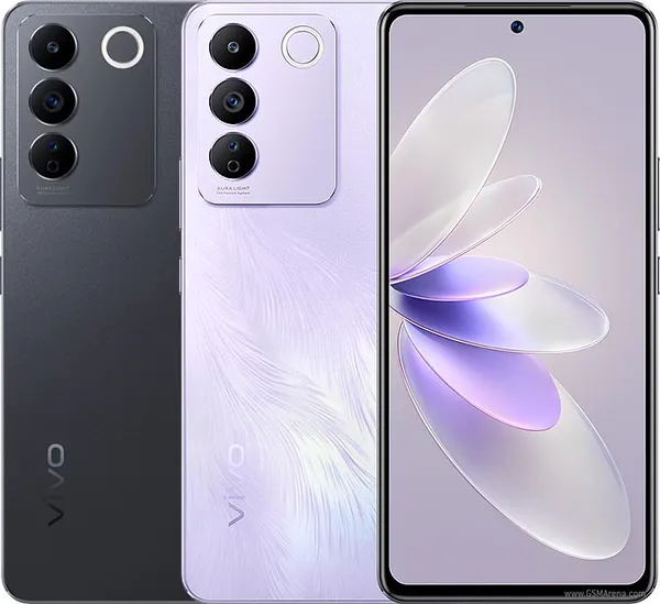 Pack_Of_4_-_Vivo_V27E_Mobile_Flexible_Screen_Guard