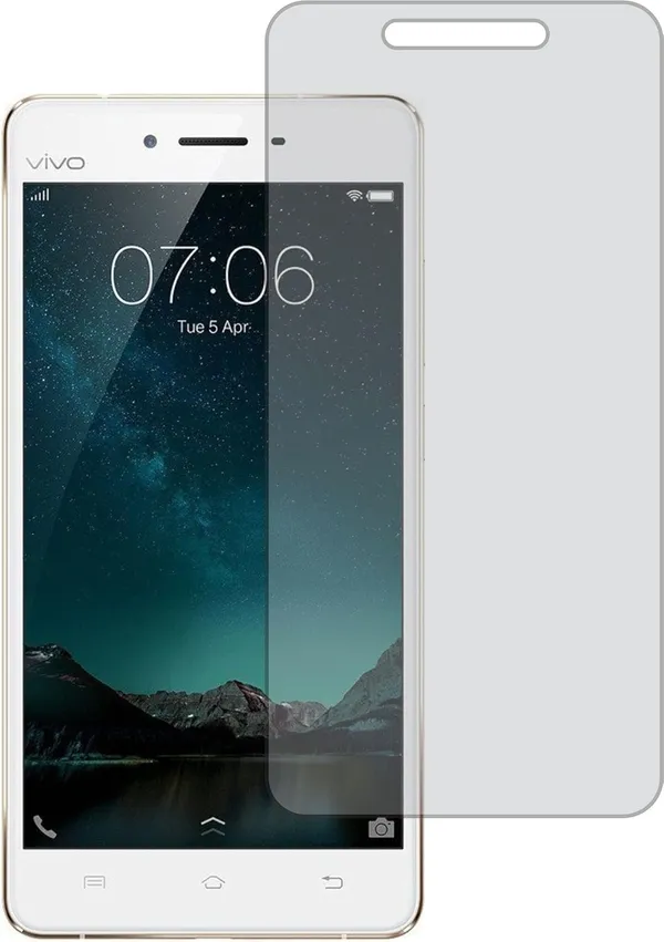 Pack_Of_4_-_Vivo_V3_Mobile_Flexible_Screen_Guard