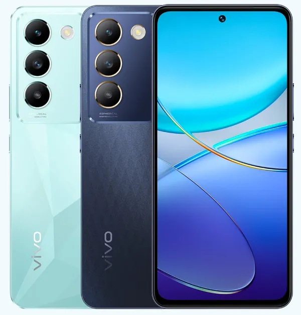 Pack_Of_4_-_Vivo_V30_Lite_4G_Mobile_Flexible_Screen_Guard