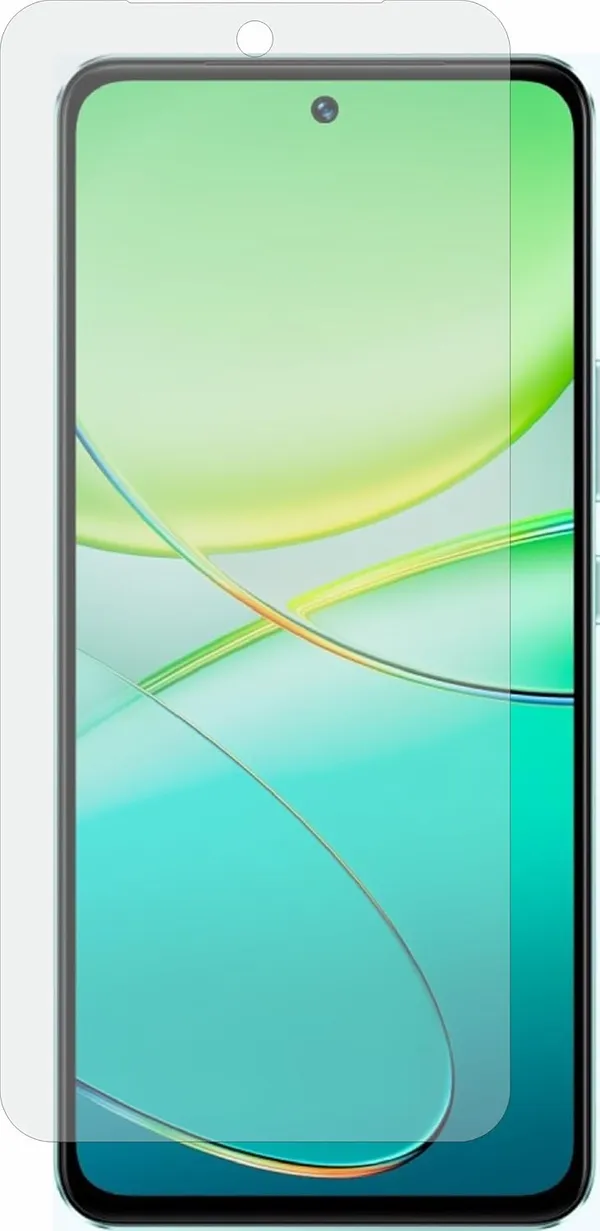 Pack_Of_4_-_Vivo_V30_Lite_Mobile_Flexible_Screen_Guard