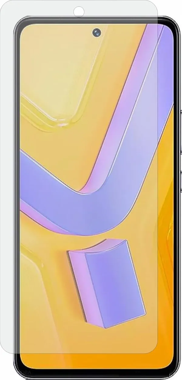 Pack_Of_4_-_Vivo_V30_Se_Mobile_Flexible_Screen_Guard