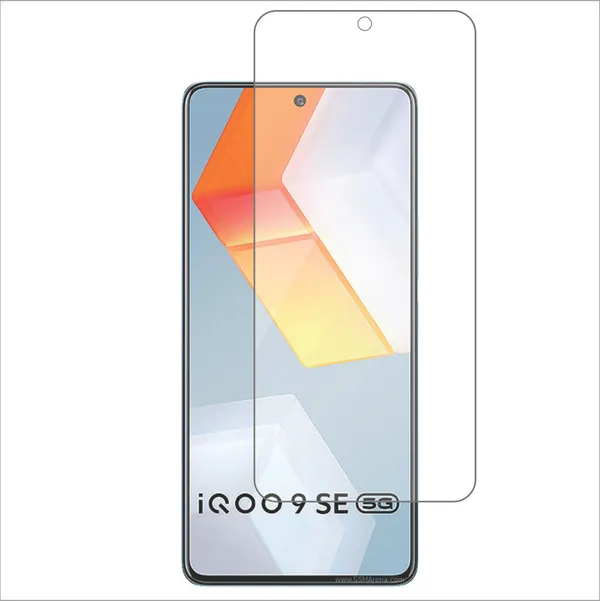 Pack_Of_4_-_Vivo_Iqoo_9_Mobile_Flexible_Screen_Guard