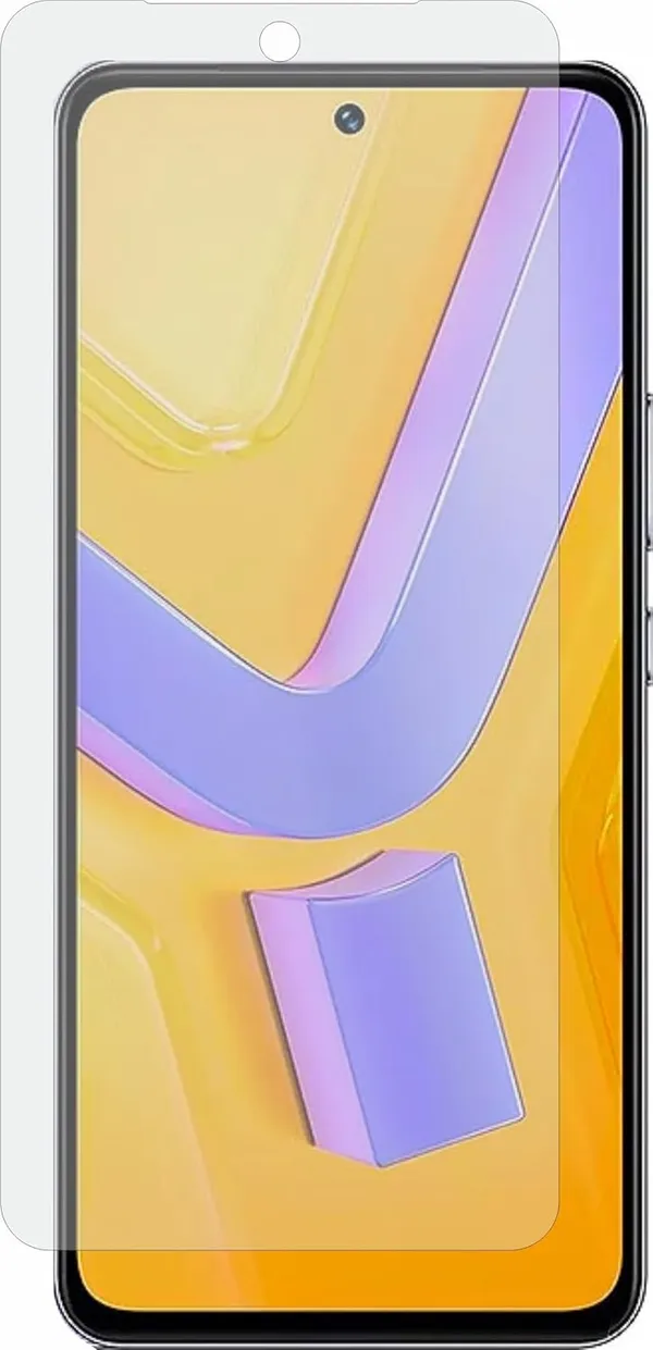 Pack_Of_4_-_Vivo_V40_Se_Mobile_Flexible_Screen_Guard
