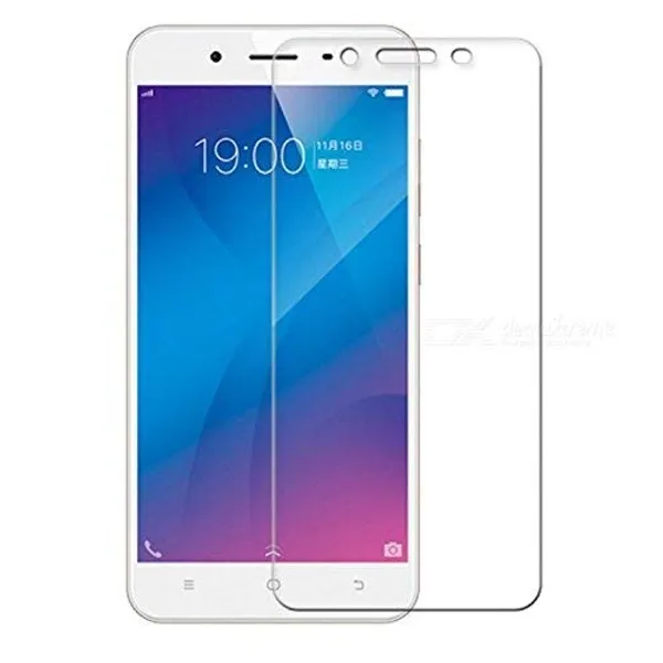 Pack_Of_4_-_Vivo_V5_Lite_(Vivo_1609)_Mobile_Flexible_Screen_Guard