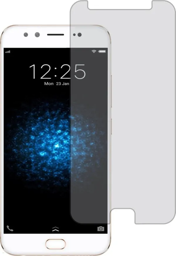 Pack_Of_4_-_Vivo_V5_Plus_Mobile_Flexible_Screen_Guard