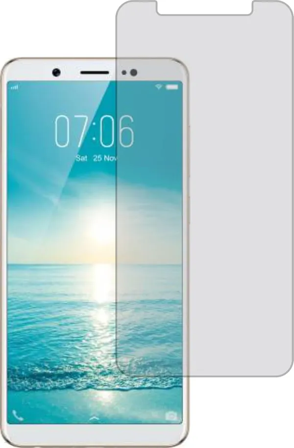 Pack_Of_4_-_Vivo_V7_Mobile_Flexible_Screen_Guard